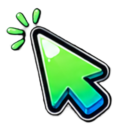 cursor